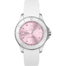 Ice Watch 020366