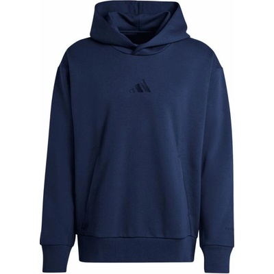 adidas All Szn Fleece M IY4122