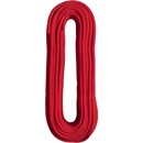 Singing Rock Icon DRY 9,3 mm 30 m