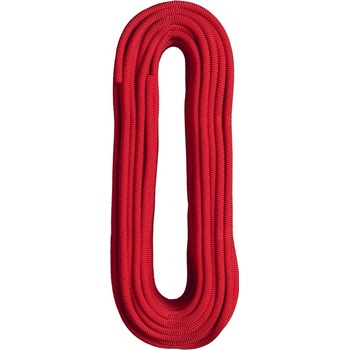 Singing Rock Icon DRY 9,3 mm 30 m