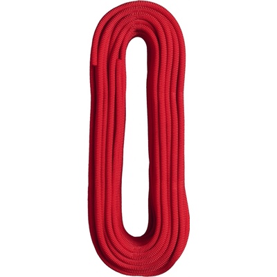 Singing Rock Icon DRY 9,3 mm 30 m