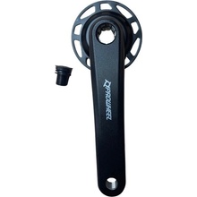 Prowheel EB03-D3-R-ISIS