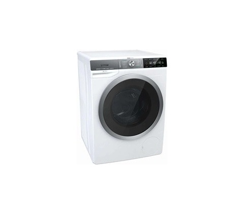 GORENJE WS947LN