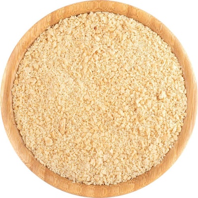 Vital Country Arašídová mouka 1 kg