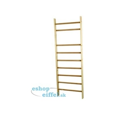 Sedco 70 x 260 cm