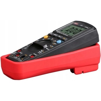 UNI-T UT139B
