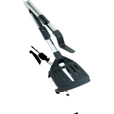 Leifheit obracačka 2 v 1 ProLine 03089