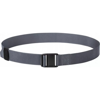 Opasok Helikon-Tex EDC magnetický oliva/čierna