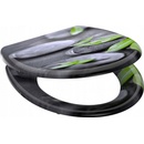 Schütte STONE 4008431823744