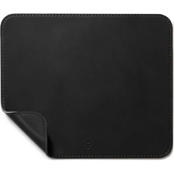 Image 1 of Spigen LD301 (APP04760)