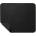 Spigen LD301 (APP04760)