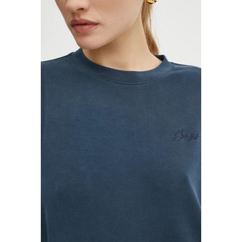 BOSS Orange Рокля Boss Orange (50535131)