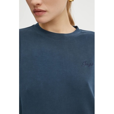 BOSS Orange Рокля Boss Orange (50535131)