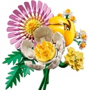 Image 1 of LEGO® The Botanical Collection - Petite Sunny Bouquet (10347)