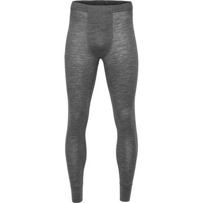 BRILLE Мъжки термоклин Merino