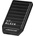 Western Digital WD Black C50 2TB (WDBMPH0020BNC-WCSN)