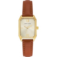 Anne Klein AK/3874CHHY