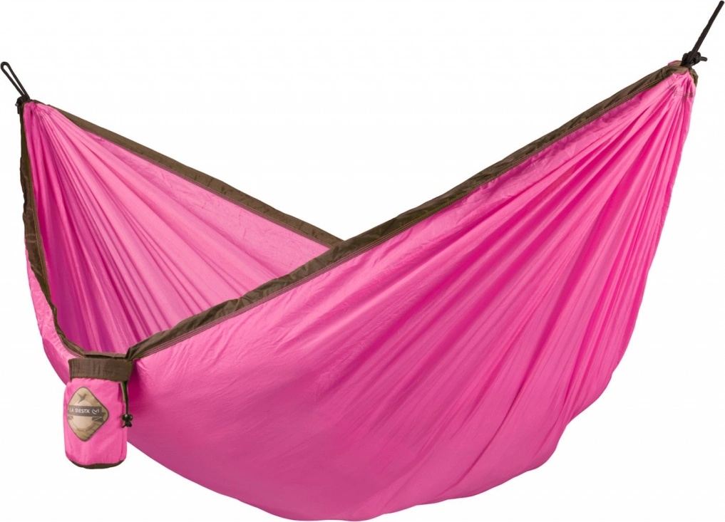 La Siesta Colibri single