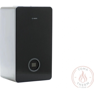 Bosch Condens 8700i W 30 P 7738100893
