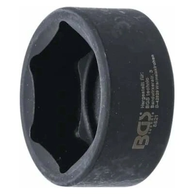 BGS technic Klíč na olejové filtry 6-hran 36 mm pro MB BGS 8821