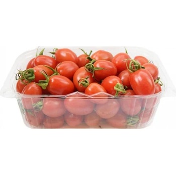 Кампари Гърция 500гр