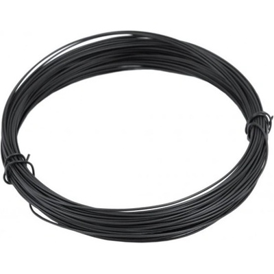 50m Viazací drôt antracit 2mm