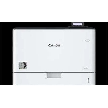 Canon i-SENSYS LBP852Cx