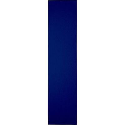 The One Towelling Ručník SPORT 30 x 130 cm COT48102745099 royal blue Modrá královská