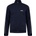 HUGO BOSS Яке Boss Men's BW Tracksuit FZ Funnel Neck Jacket - Navy/White 403