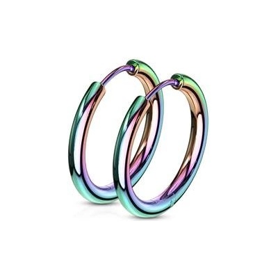 Šperky4U OPN1119W-19