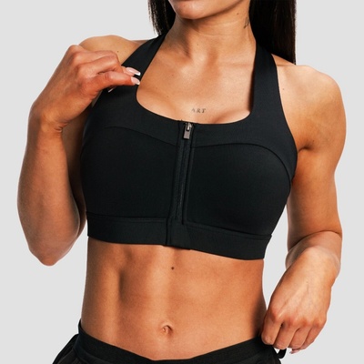 GymBeam bežecká Pulse X Black