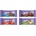 Milka Naps 2 g