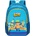 Stumble guys Ученическа раница Stumble Guys - Stumble То Win (68453_1)