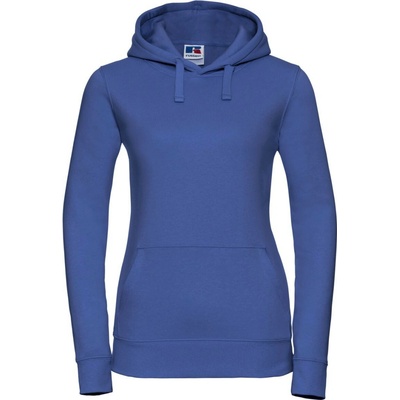 Russell 265F Bright Royal