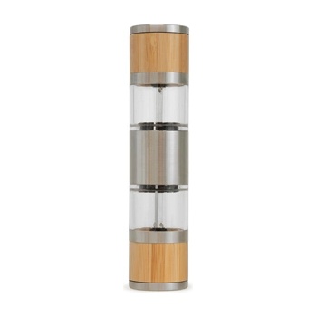 Image 1 of Origin Outdoors Бамбукова солница и пиперница (562014)