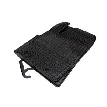 Image 1 of Гумени стелки за JEEP Grand Cherokee WK2 (2010-2022)