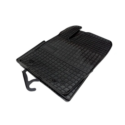 Гумени стелки за JEEP Grand Cherokee WK2 (2010-2022)