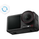 DJI Care Refresh DJI Osmo Action 4 - Ročný plán CP.SH.CR000002.01