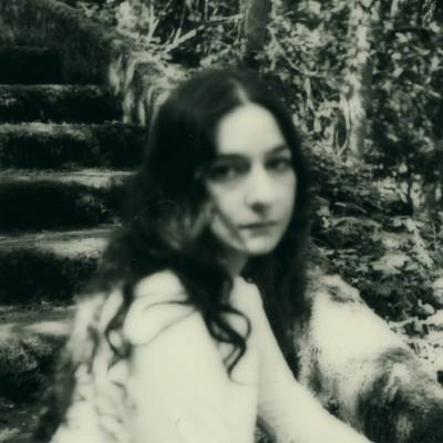 Devin Shaffer - PATIENCE Vinyl