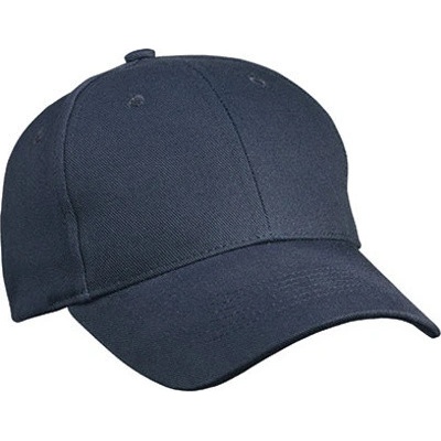 Myrtle beach Unisex MB091 Navy