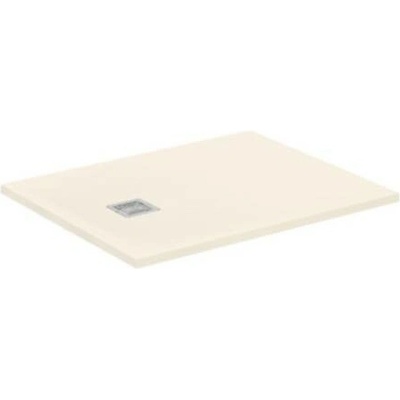 Ideal Standard Ultra Flat S 100 x 80 cm T5596FT