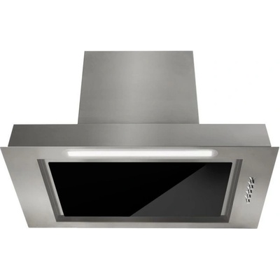 Nortberg Micra Plus Black 59,5 cm