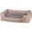 4Elements Sofa Bed Pelech