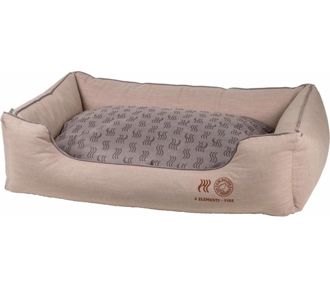 4Elements Sofa Bed Pelech