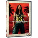 SOS DVD