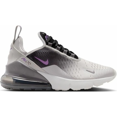 Nike Air Max 270 943345-049
