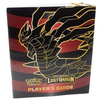 pokemon lost origin elite trainer box - Heureka.cz