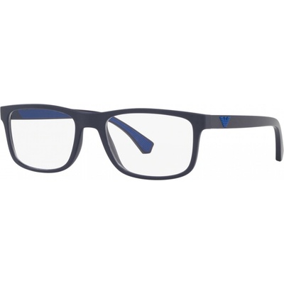 Emporio Armani EA3147 5799