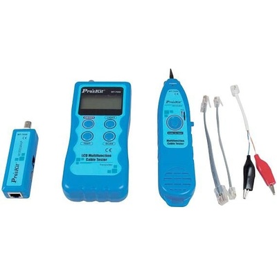 PROSKIT MT-7059