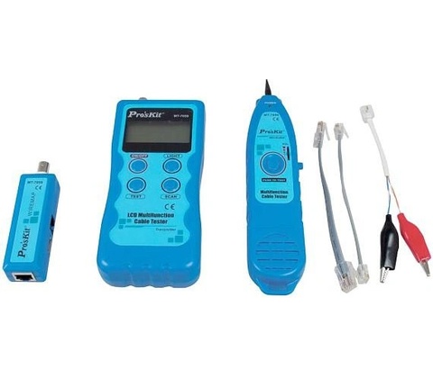 PROSKIT MT-7059